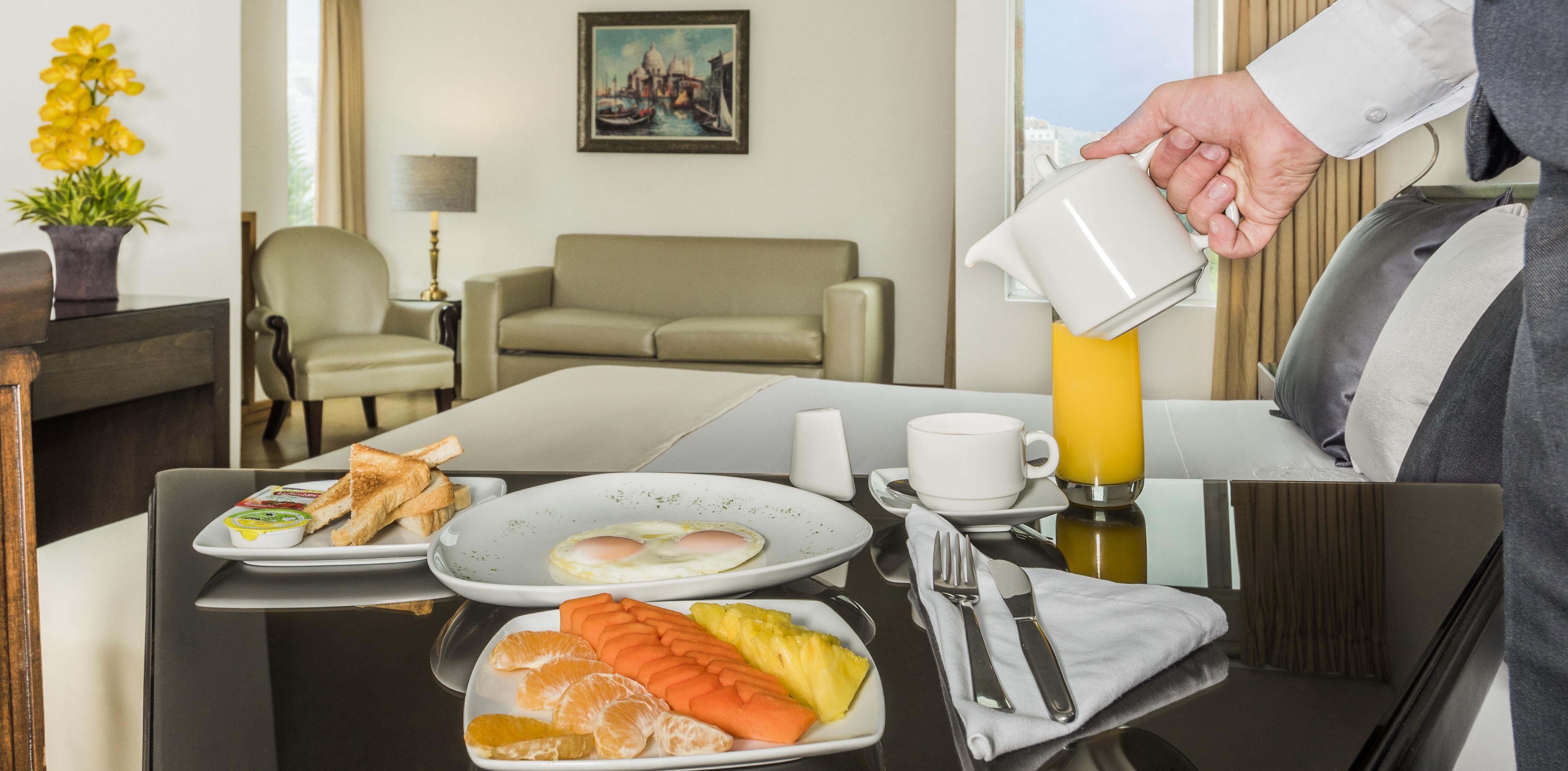 Hotel Egina Медельин Экстерьер фото