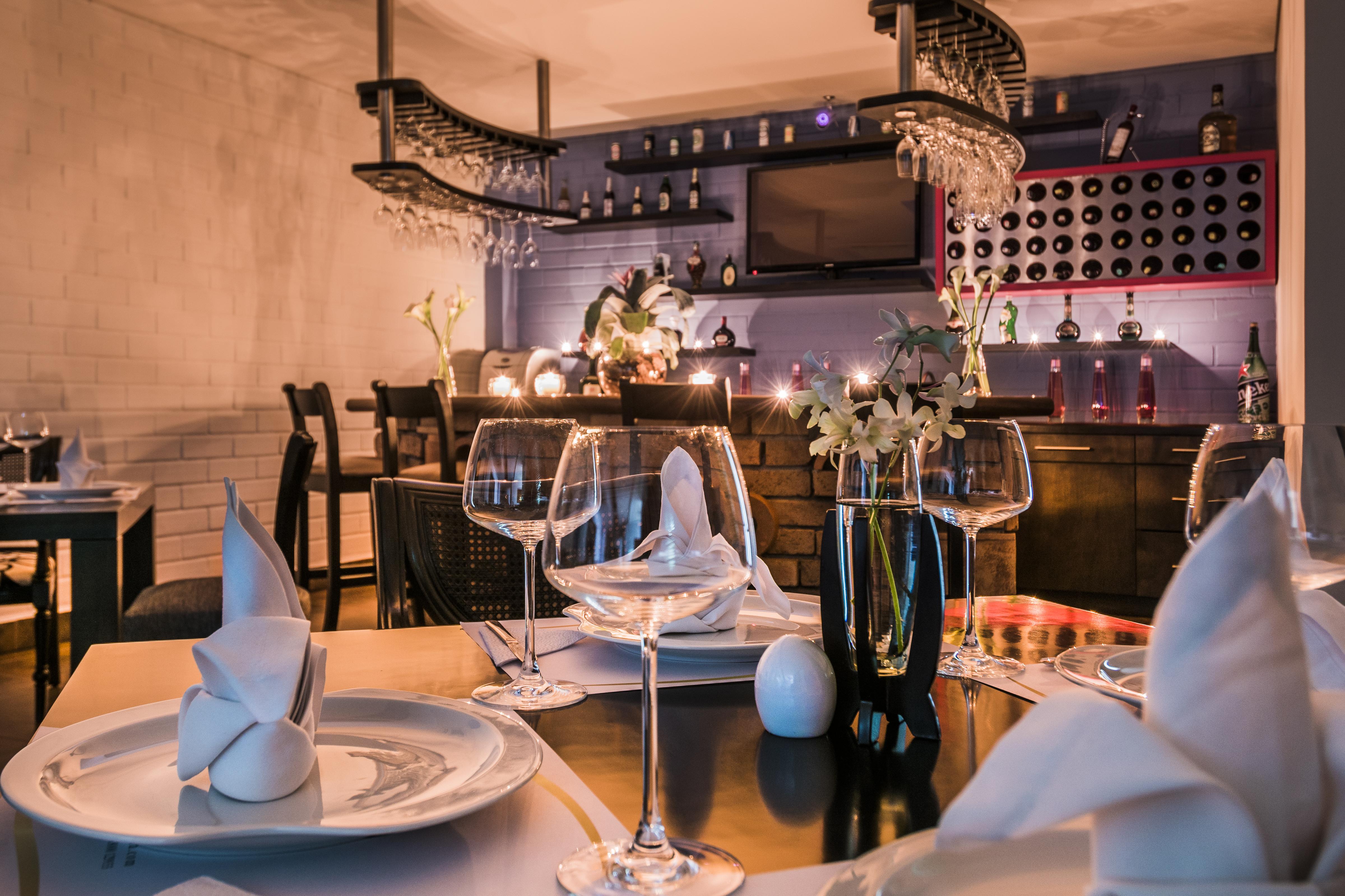 Hotel Egina Медельин Экстерьер фото